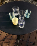 Taza café n