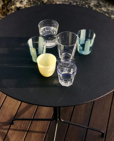 Taza café n