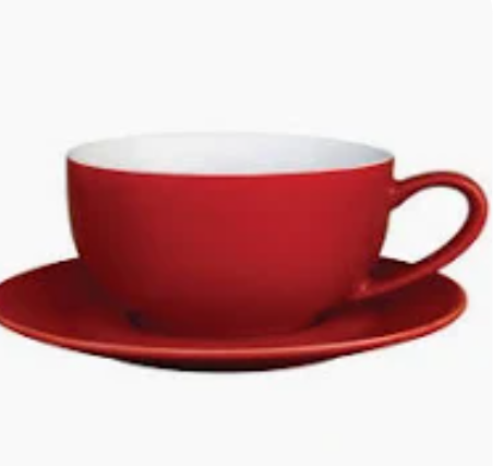 Cafeée