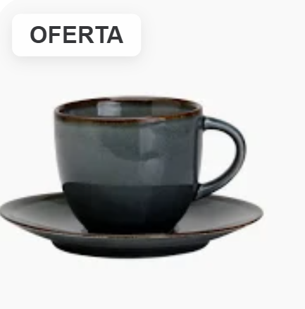 Taza café n